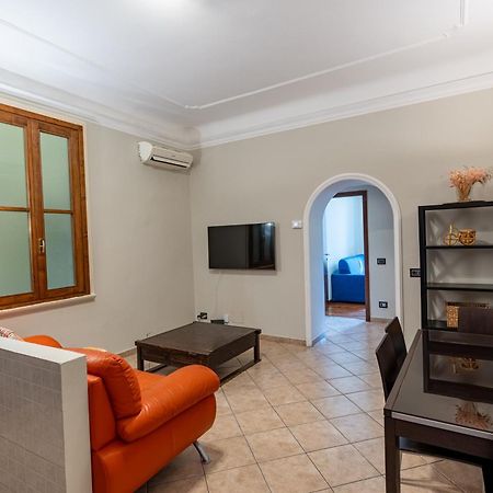 Oronzo Apartment Washington 밀라노 외부 사진